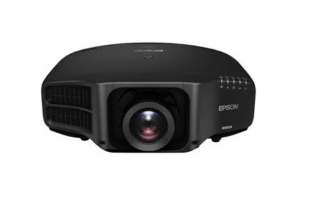 Epson EB-G7905U 7000 Lumen Projector