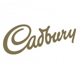 cadbury logo okoru events
